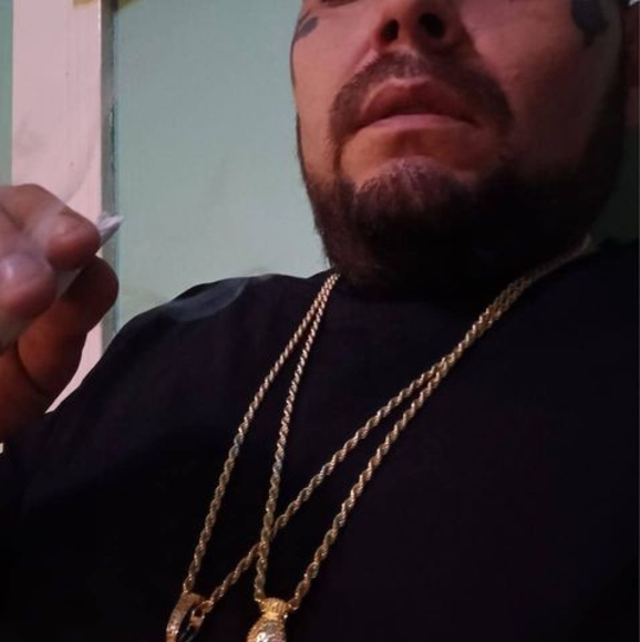 gordosalinas
